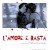 lamoreebasta