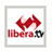 LiberaTV