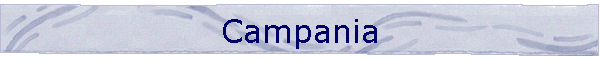 Campania