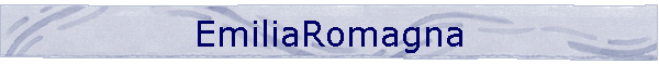 EmiliaRomagna