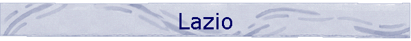 Lazio