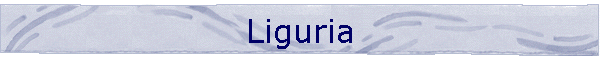 Liguria
