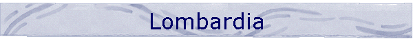 Lombardia