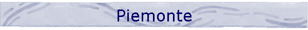 Piemonte