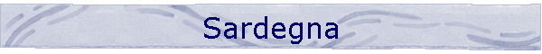 Sardegna
