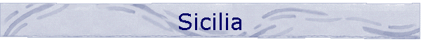 Sicilia