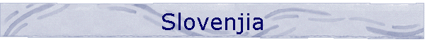 Slovenjia