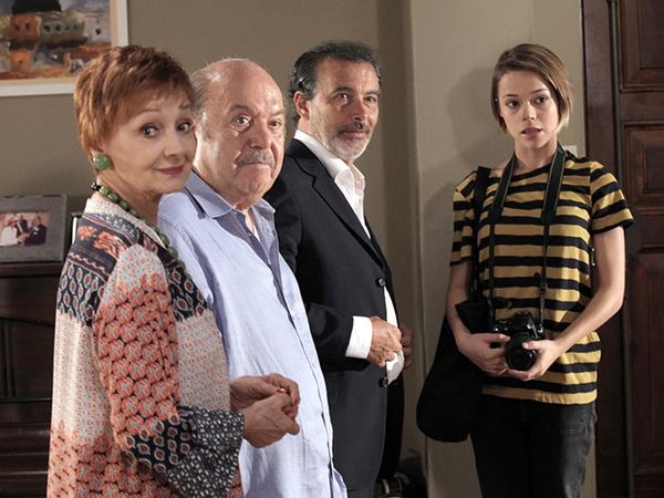 medico-in-famiglia-2-episodio-vukotic-banfi-sassanelli-e-dorlan