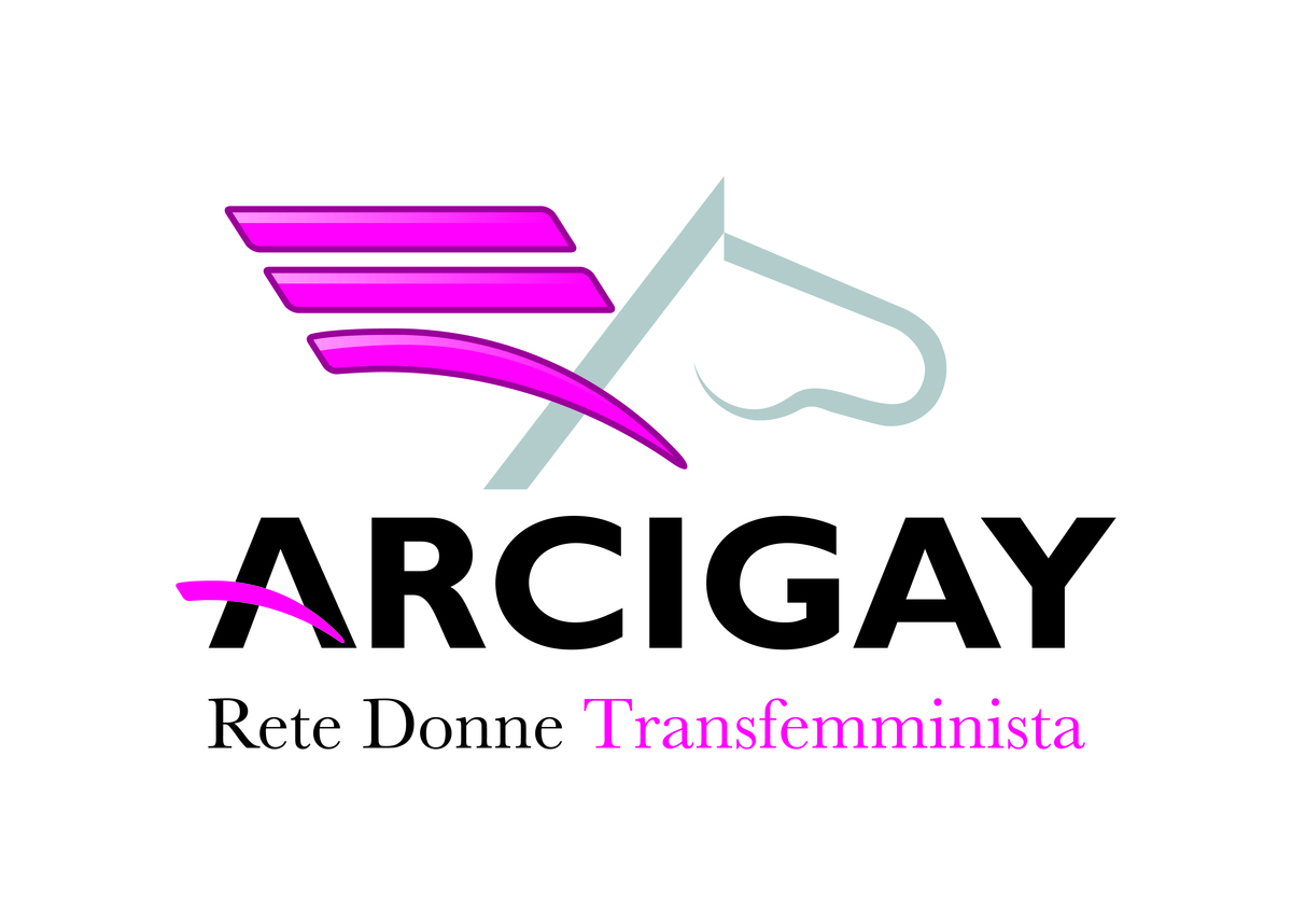 Nonconform Магазин Обуви Сайт