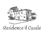 Logo Casale Arcigay