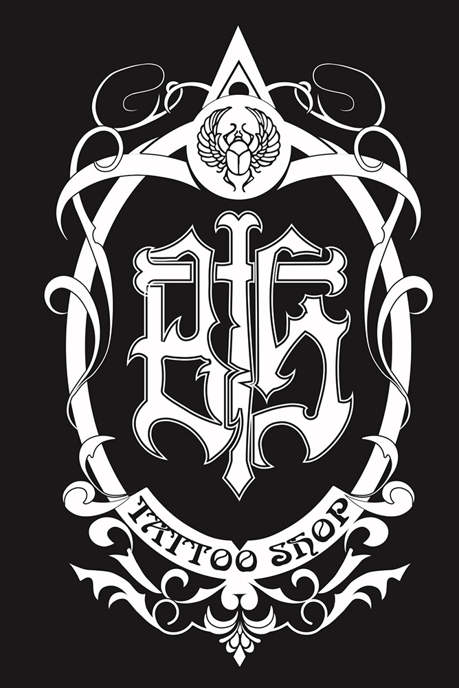 Black Trident Society Arcigay