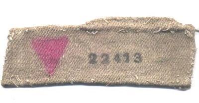 pink-triangle-armband